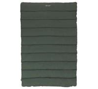 Outwell Campion Duvet