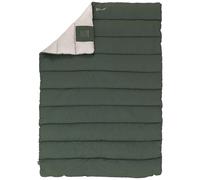 Outwell Campion Duvet Green 200 x 135 cm