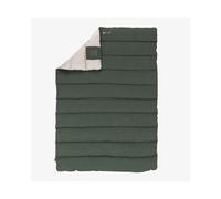 OUTWELL CAMPION DUVET CAMPING BED LIGHTWEIGHT QUILT 3 SEASON CARAVAN GREEN