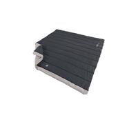 Outwell Campion Double Liner Bed Sheet