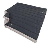 Outwell Campion Double Liner Bed Sheet