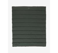 Outwell Campion Double Duvet Green 220 x 200 cm