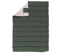 Outwell Campion Duvet Green 200 x 135 cm