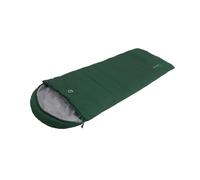 Outwell Campion Forest Green Forest Green Single Sleeping Bag