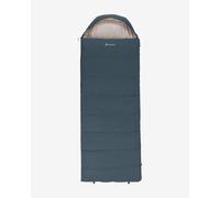 Outwell Campion Lux Sleeping Bag Grey Regular / Left Zipper