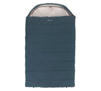 Outwell Campion Lux Double Sleeping Bag