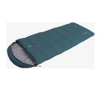 Outwell Campion Lux Sleeping Bag