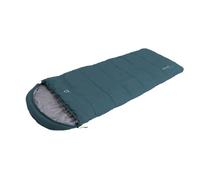 Outwell Campion Lux Teal 16°C Sleeping Bag
