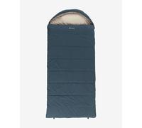 Outwell Campion Lux XL +5C sleeping bag night blue