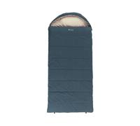Outwell Campion Lux XL Sleeping Bag - Blue