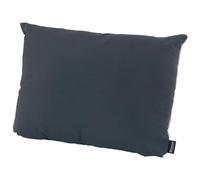 Outwell Campion Pillow Grey