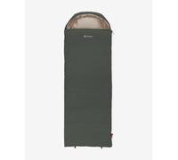 Outwell Campion Prime Sleeping Bag Green Regular / Left Zipper