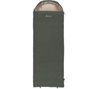 Outwell Campion Prime Sleeping Bag -