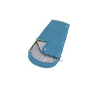 Outwell Campion Single Sleeping Bag with Comfort Hood