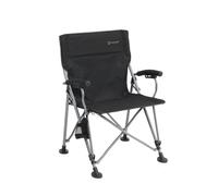 Outwell Campo Folding Chair - Camping Touring - 2026 Model NEW