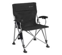 Outwell Campo Chair