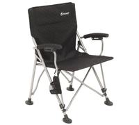 Outwell Campo Chair