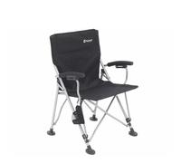 Outwell Campo Folding Chair - Camping Touring - 2026 Model NEW