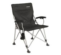 Outwell Campo Xl Chair