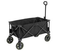 Outwell Cancun Transporter / Trolley