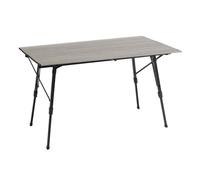 Outwell Canmore L Table