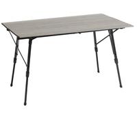 Outwell Canmore L Table Grey