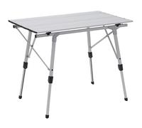 Outwell Canmore M Camping Table