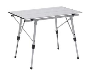 Outwell Canmore M Camping Table