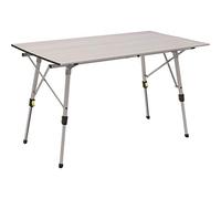 Outwell - Canmore L - Camping table grey