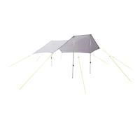 Outwell Canopy L Tarp