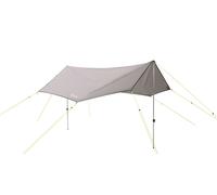 Designed OUTWELL tarp - ultralight outdoor gear (137050)