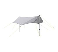 OUTWELL tarp - all-weather outdoor gear (137067)