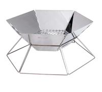 Outwell Cantal Fire Pit