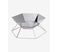 Outwell Cantal Fire Pit
