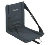 Outwell Cardiel Beach Chair