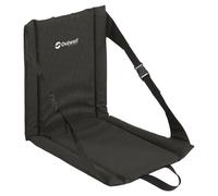 Outwell Cardiel Beach Chair