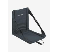 Outwell Cardiel Beach Folding Chair Dark Blue