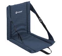 Outwell - Cardiel - Camping chair blue