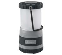 Outwell Carnelian 1000 Lantern