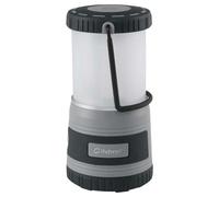 Outwell Carnelian 1000 Lantern