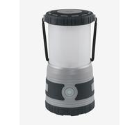 Outwell Carnelian 1000 lm lantern lamp grey