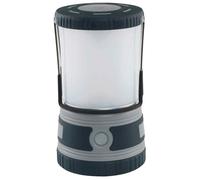 Outwell Carnelian 2000 Led Lantern