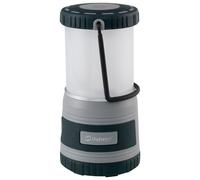 Outwell - Carnelian 250 - LED light size 6 x 6 x 14 cm, grey