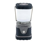 Outwell Carnelian 500 Larntern