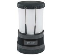 Outwell Carnelian DC 1000 Lantern