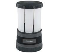 Outwell Carnelian DC 1000 Lantern