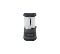 Outwell - Carnelian DC 200 - LED light size 6 x 6 x 14 cm, grey
