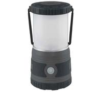 Outwell Carnelian Dc 200 Rechargeable Lantern