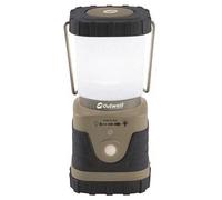 Outwell Carnelian Dc 350 Flashlight