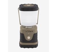 Outwell Carnelian DC 350 lm Lantern Lamp Black Beige